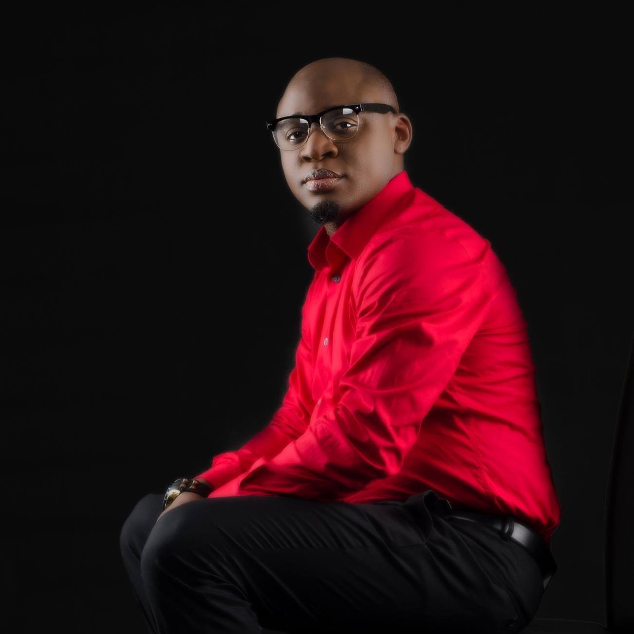 [Video] Comfort Empowerment Advocacy Foundation (CEAF)