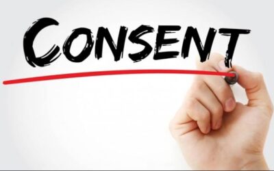 Consent