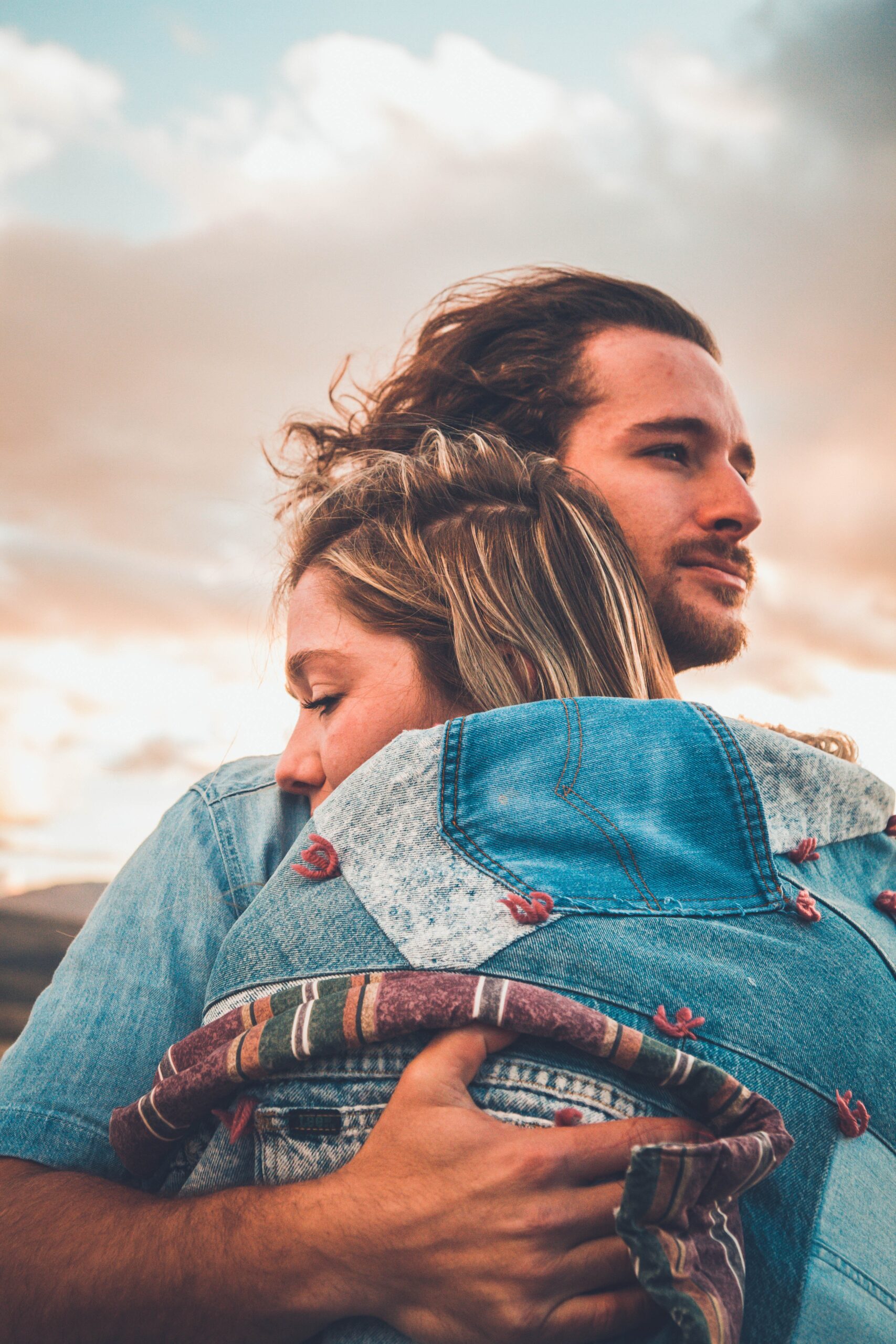 Secret To A Long Lasting Marriage