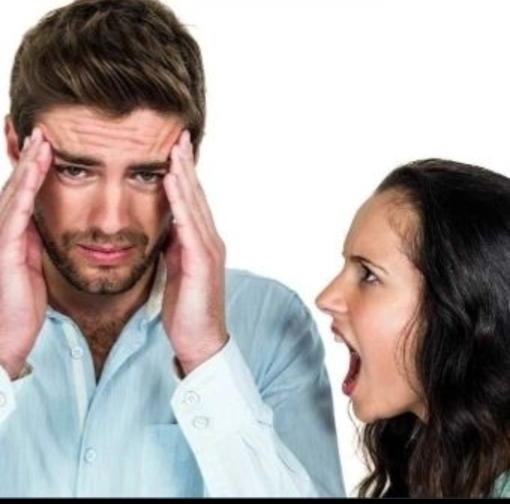 Distancing Yourself From Parasocial Relationship