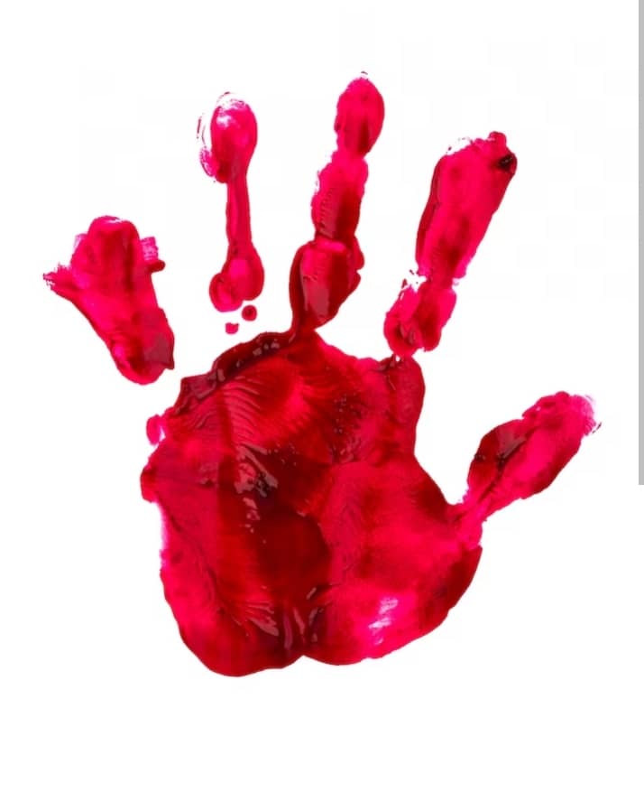 Ways To Support Domestic Violence Survivors