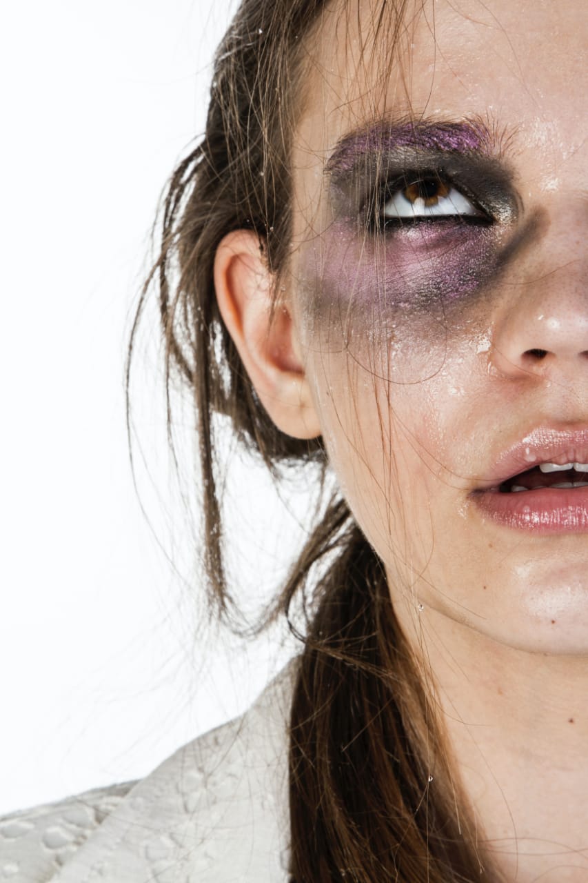 Impact Of Substance Abuse And Addiction In Domestic Violence