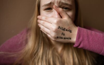 Risks Surrounding Domestic Violence