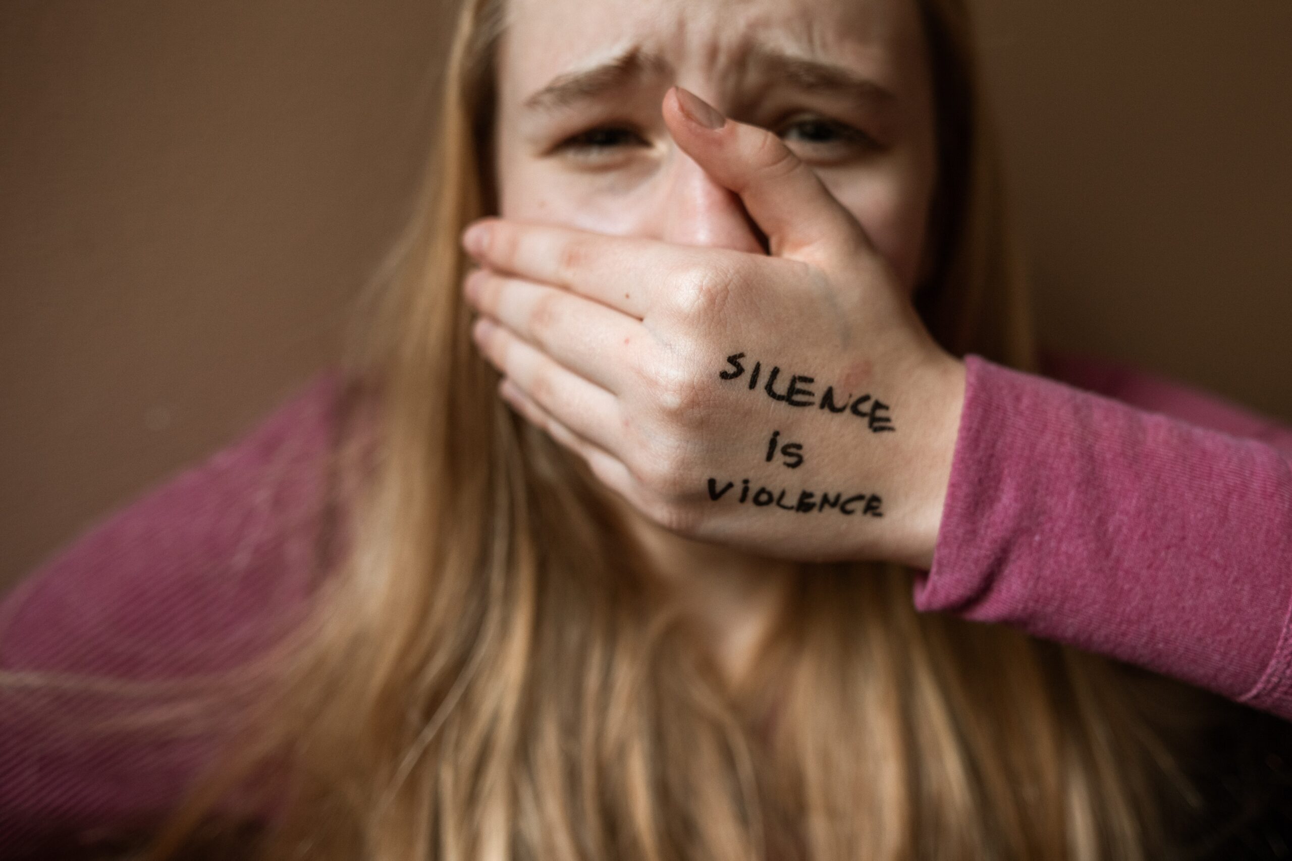Risks Surrounding Domestic Violence