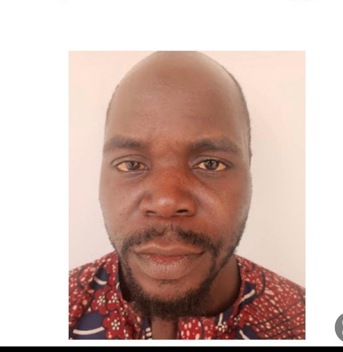 A Drunk Man Killed His 2-year-old Daughter