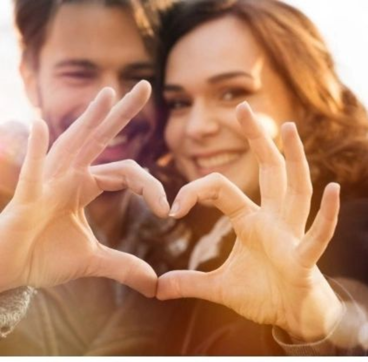 A Guide to Maintaining a Healthy Lifestyle