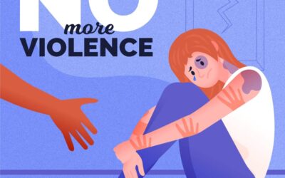 Some Root Causes of Domestic Abuse