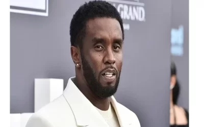 NYPD Releases Statement Regarding Alleged Sexual Assault Case Involving Diddy