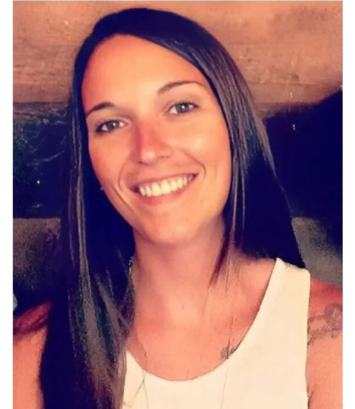 A Female Gym Instructor Has Been Arrested And Sentenced For Sexual Assault.