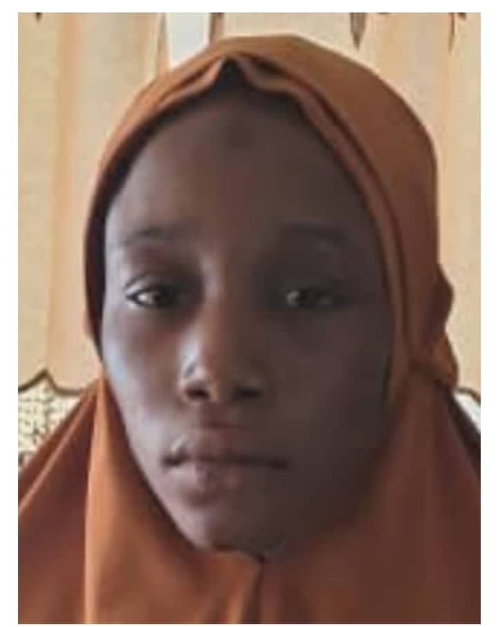 Bride Sets Husband’s House Ablaze Over His Refusal To Divorce Her