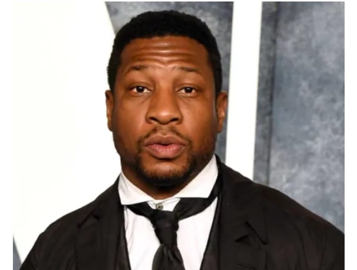 Jonathan Majors Dropped By Marvel After He’s Found Guilty Of Assaulting Former Girlfriend