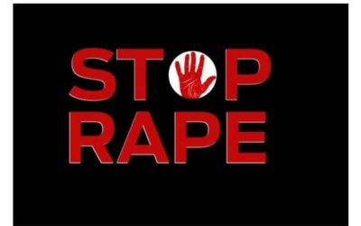 GBV: Rapists To Be Castrated In Kaduna – Commissioner Says.