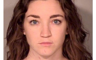 Woman who fatally stabbed new boyfriend 108 times receives probation and community service