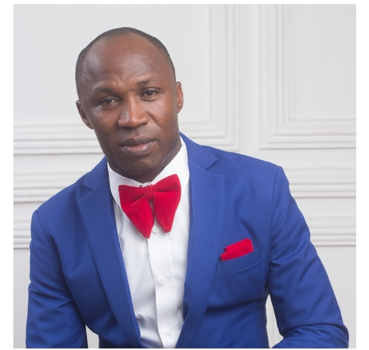 Police Arrest General Overseer Accused Of Sexually Abusing Family Friend’s 17-year-old Daughter For Two Years In Abia