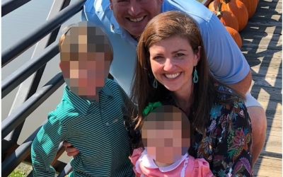 Wife Reveals How She Caught Her Husband Poisoning Her With Abortion Pills