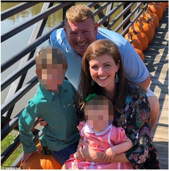 Wife Reveals How She Caught Her Husband Poisoning Her With Abortion Pills