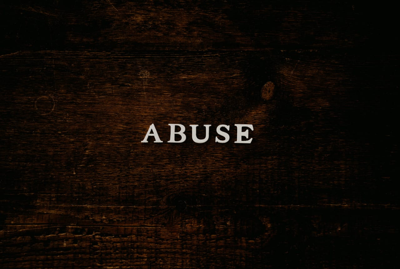 Low Self-Esteem in Abusive Relationships