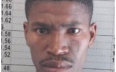 Serial Rapist Sentenced To 11 Life Terms And 363 Years Imprisonment In South Africa