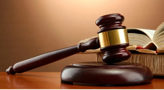Man Sentenced To Life Imprisonment For Defiling Neighbour’s 5-year-old Daughter In Lagos