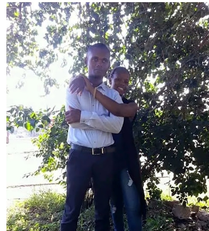 Man Declared Wanted For Stabbing Wife To Death And Attempted Murder Of Their Two Children