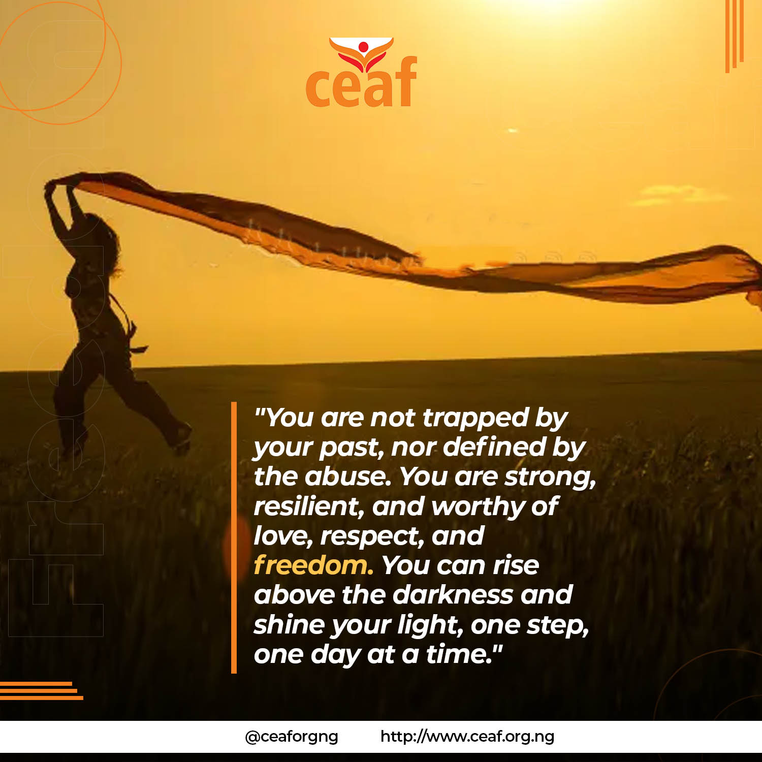 Codependency In Abusive Relationships