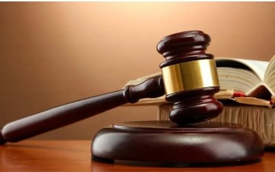 Teenage Boy Sentenced To 14 Years Imprisonment For Rape