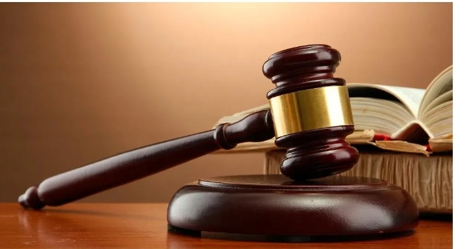 Teenage Boy Sentenced To 14 Years Imprisonment For Rape