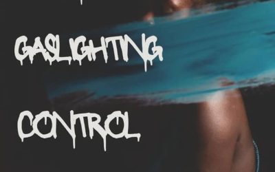 Recognizing Coercive Control In Abusive Relationship