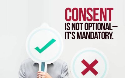 CONSENT