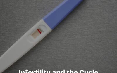 Infertility and the Cycle of Domestic Violence in Marriage