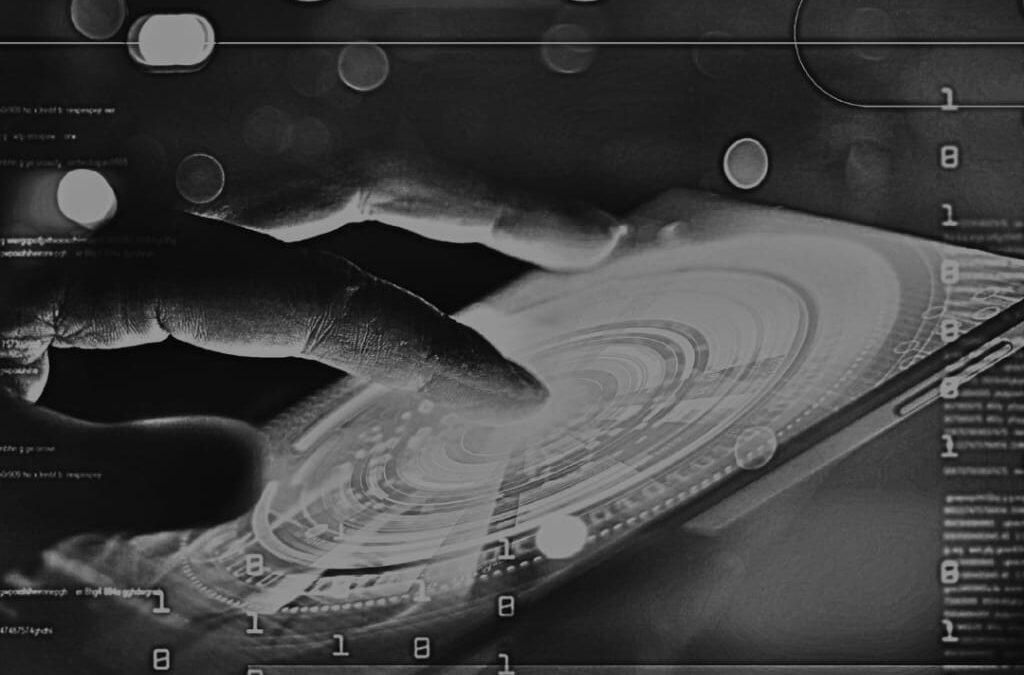 Understanding Abuse in the Digital Age