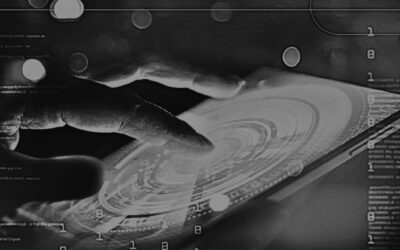 Understanding Abuse in the Digital Age