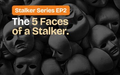 Obsession is Not Love: Don’t Let Them Fool You