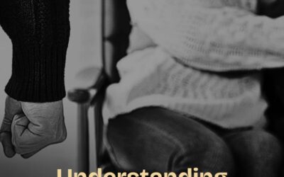 Understanding Domestic Violence in the 21st Century