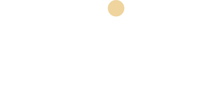 Comfort Empowerment and Advocacy Foundation